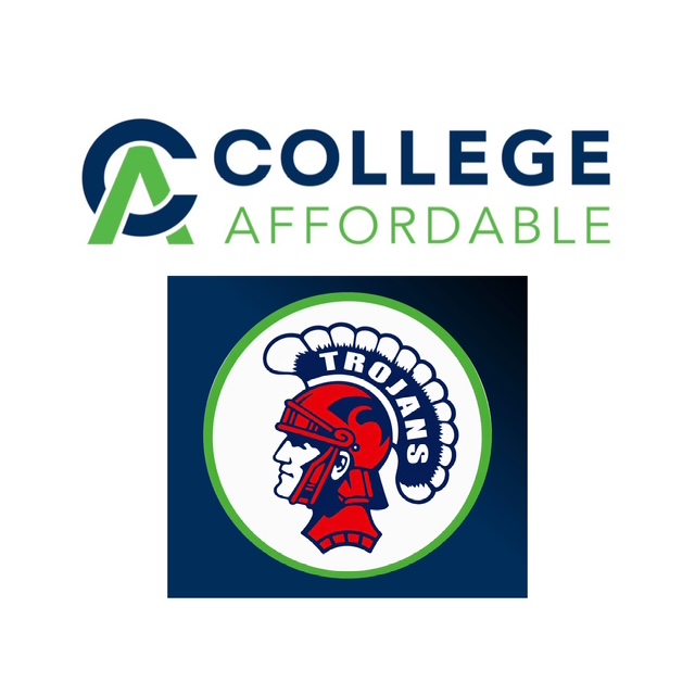 College Affordable - click here